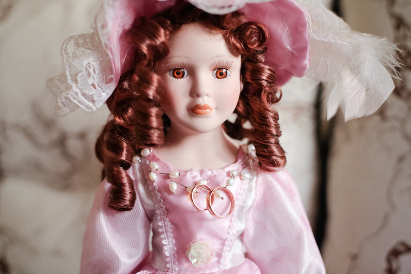 Builders Skips: Key Tools in Construction Waste Management