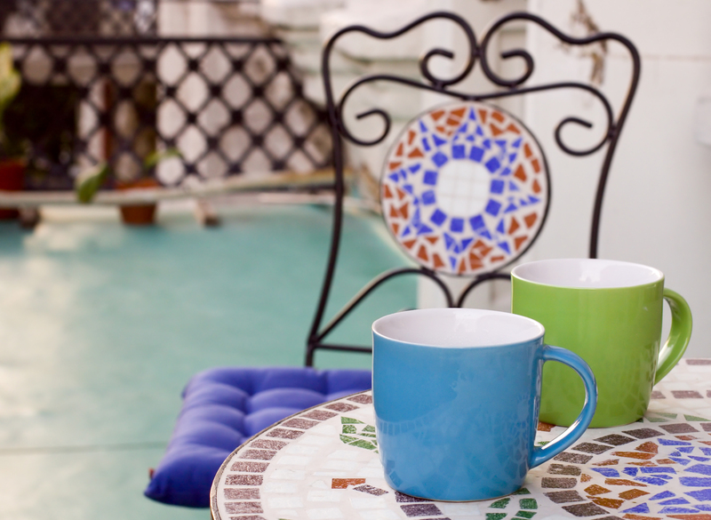 waste disposal Waste collection