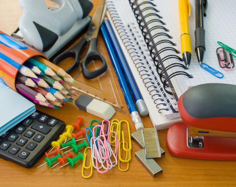 Fresh Ideas for Revamping Your Home Recycling Practices
