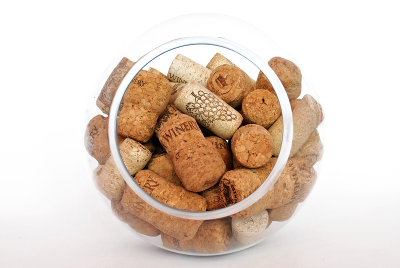 Halt Harmful Habits: Avoid These Plastics
