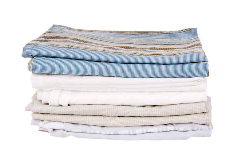 Ingenious Upcycling: Crafting Value from the Unwanted