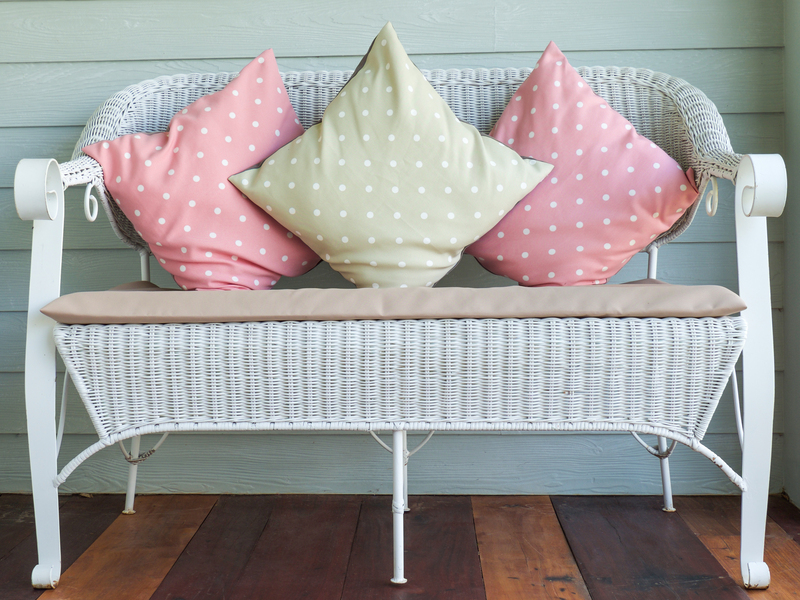 Waste waste  / plastic waste