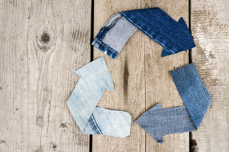 Responsible Smartphone Recycling: Eco-Friendly Tips